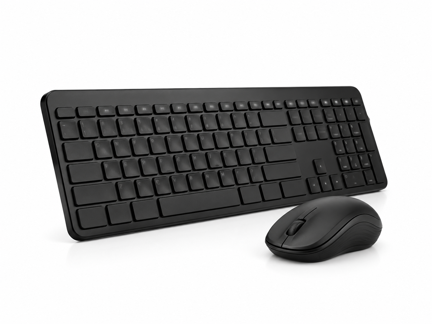 Acessórios e cabos de informática